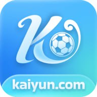 江南体育(综合)官方APP下载-ios/Android/手机app下载